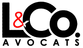 Lco&Avocatas